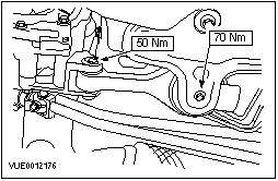 E0012176